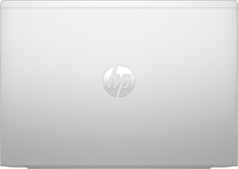 HP ProBook 460 G11 / 16 WUXGA IPS 300 nits / Intel Core Ultra 5 125H / 16GB DDR5 / 512 SSD / Windows 11 Pro