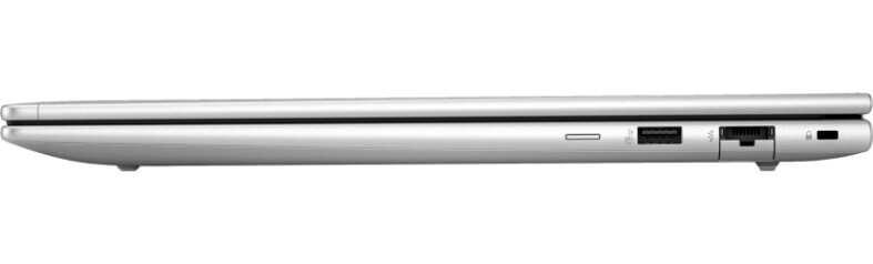 HP ProBook 460 G11 / 16 WUXGA IPS 300 nits / Intel Core Ultra 5 125H / 16GB DDR5 / 512 SSD / Windows 11 Pro