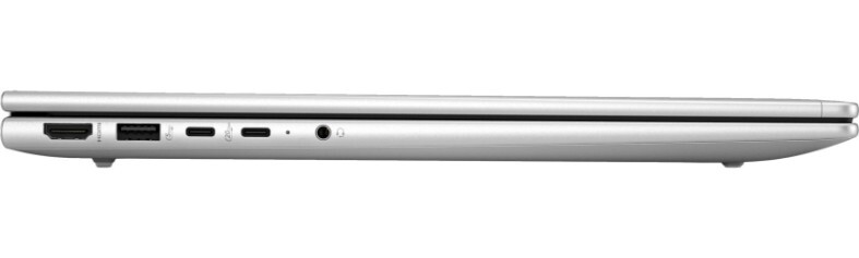 HP ProBook 460 G11 / 16 WUXGA IPS 300 nits / Intel Core Ultra 5 125H / 16GB DDR5 / 512 SSD / Windows 11 Pro