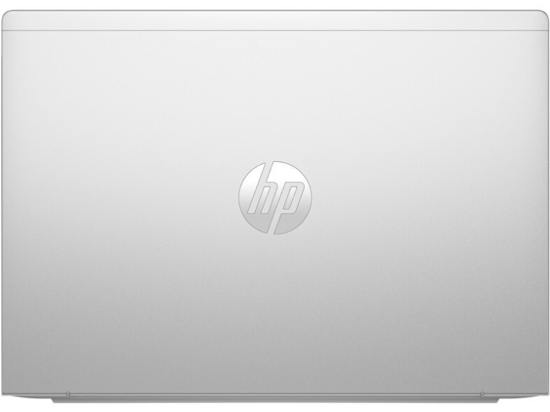 HP Probook 440 G11 / 14 UWVA / Intel Core Ultra 7 155U / 32GB DDR5 / 1TB SSD / Windows 11 Pro