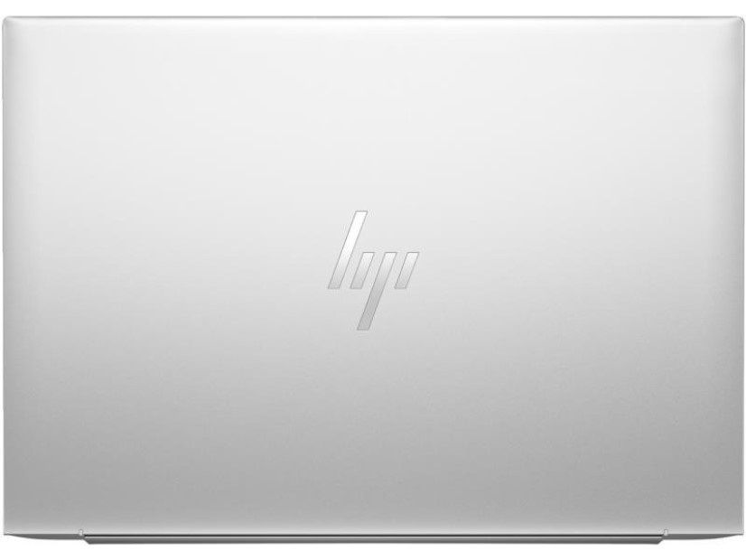 HP EliteBook 860 16 G11 / 16 WUXGA 300 nits / Intel Core Ultra 5 125U / 16GB DDR5 / 512 SSD / Windows 11 Pro