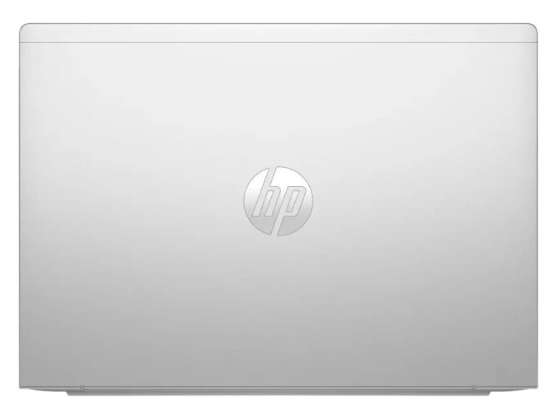 HP Probook 440 G11 / 14 WUXGA IPS 300 nits / Intel Core Ultra 7 155U / 16GB DDR5 / 512 SSD / Windows 11 Pro