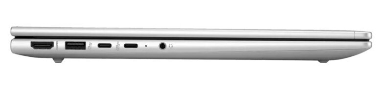 HP Probook 440 G11 / 14 WUXGA IPS 300 nits / Intel Core Ultra 7 155U / 16GB DDR5 / 512 SSD / Windows 11 Pro