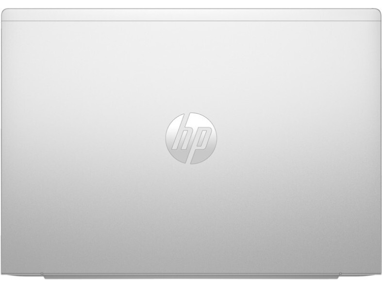 HP ProBook 460 G11 / 16 WUXGA IPS / Intel Core Ultra 7 155U / 32GB DDR5 / 1TB SSD / Windows 11 Pro