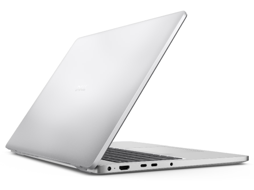 DELL Pro 16 PC16255 /16 IPS FullHD+ / Ryzen AI 7 PRO 350 / 32Gb DDR5 / 512GB SSD /Windows 11 Pro