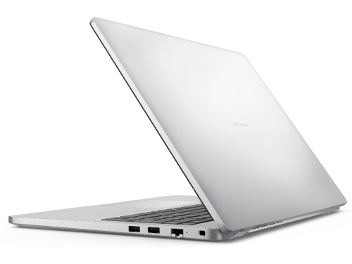 DELL Pro 16 PC16255 /16 IPS FullHD+ / Ryzen AI 7 PRO 350 / 32Gb DDR5 / 512GB SSD /Windows 11 Pro