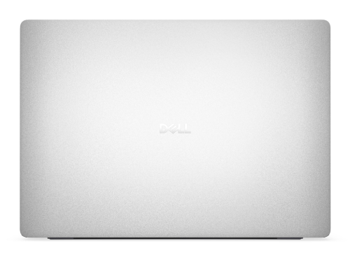 DELL Pro 16 PC16255 /16 IPS FullHD+ / Ryzen AI 7 PRO 350 / 32Gb DDR5 / 512GB SSD /Windows 11 Pro