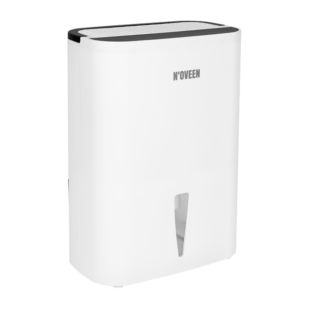 Noveen DH350 White