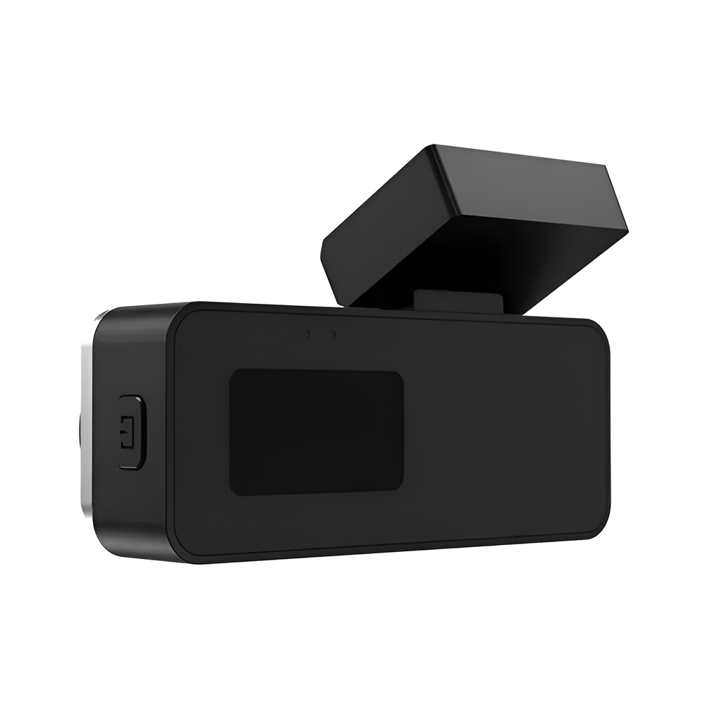 NAVITEL R37 Black