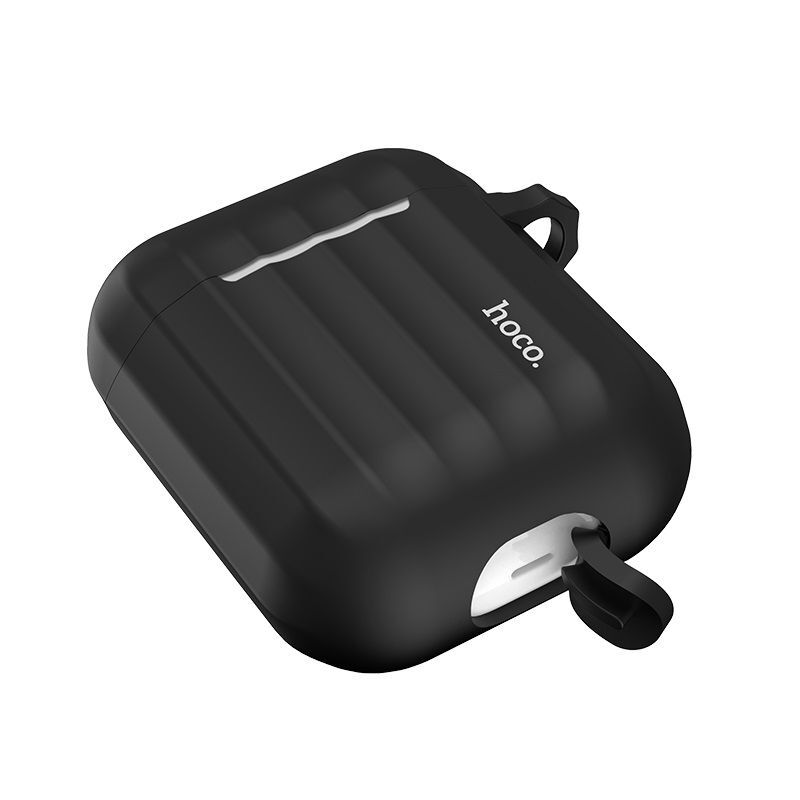 Hoco WB10 Black
