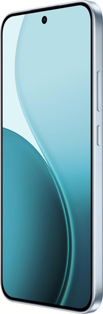 OPPO Reno 14FS 5G / 12GB / 512GB + Enco Air 4 Blue