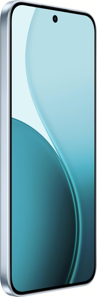 OPPO Reno 14FS 5G / 12GB / 512GB + Enco Air 4 Blue