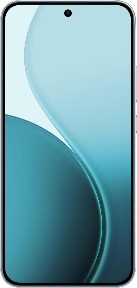OPPO Reno 14FS 5G / 12GB / 512GB + Enco Air 4 Blue