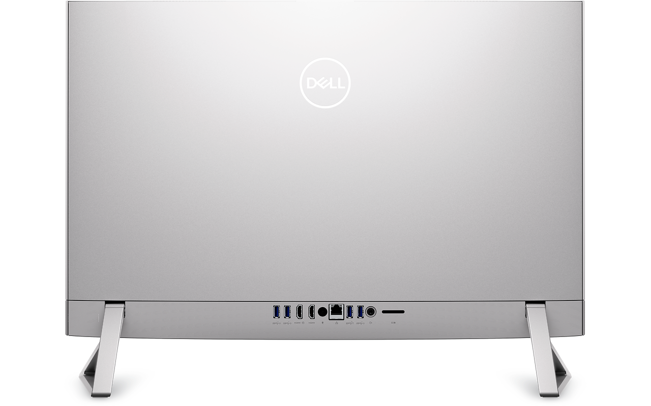 DELL EC27250 / 27 FullHD / Core Ultra 7 150U / 32GB DDR5 / 1TB SSD / Windows 11 Pro