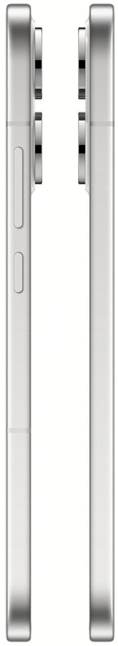OPPO Reno 14 5G / 12GB / 512GB + Enco Air 4 Pro White