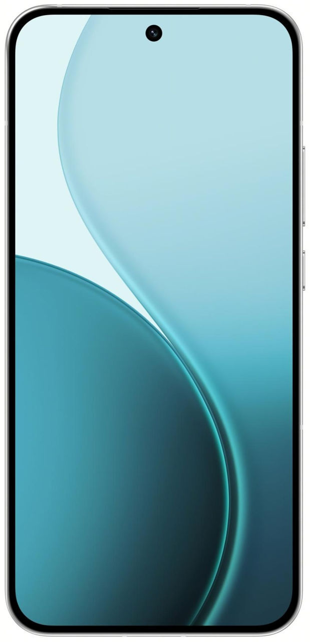 OPPO Reno 14 5G / 12GB / 512GB + Enco Air 4 Pro White