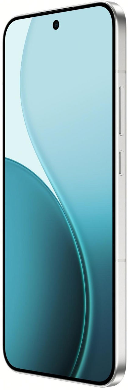 OPPO Reno 14 5G / 12GB / 512GB + Enco Air 4 Pro White