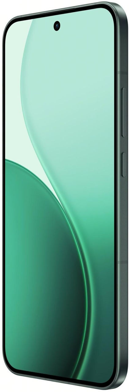 OPPO Reno 14 5G / 12GB / 512GB + Enco Air 4 Pro Green