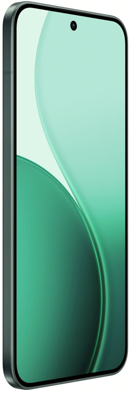 OPPO Reno 14 5G / 12GB / 512GB + Enco Air 4 Pro Green