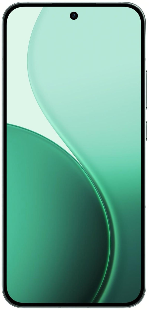 OPPO Reno 14 5G / 12GB / 512GB + Enco Air 4 Pro Green