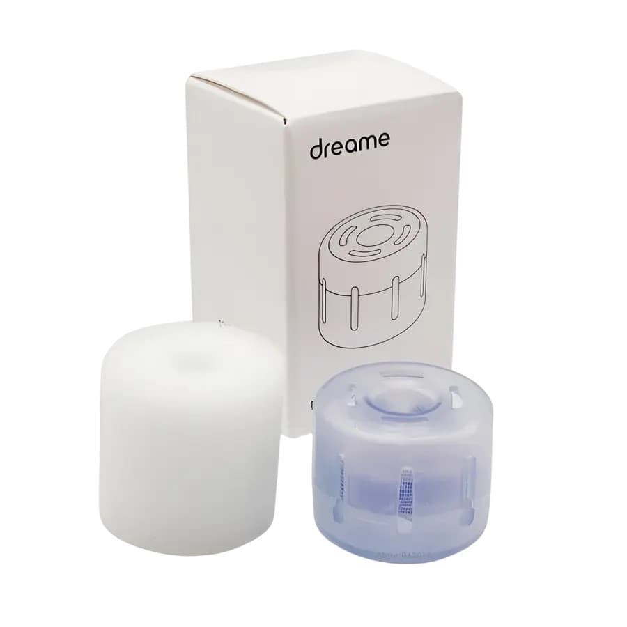 DREAME RSI0