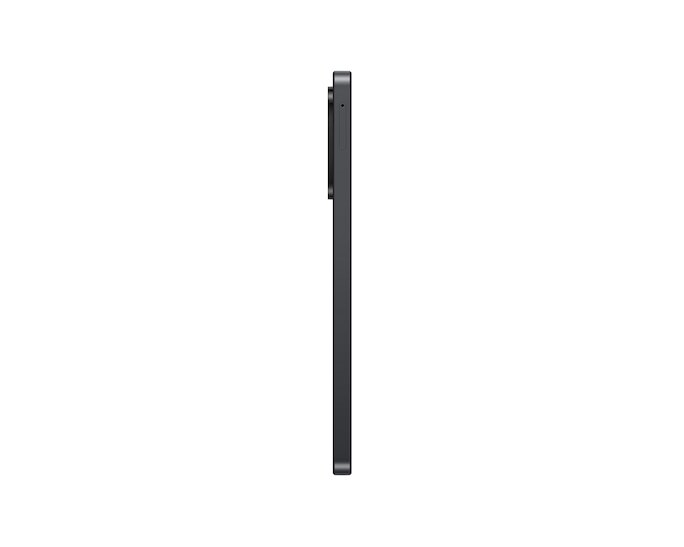 Samsung Phone A17 / 8GB / 256GB / 5000 mAh Black