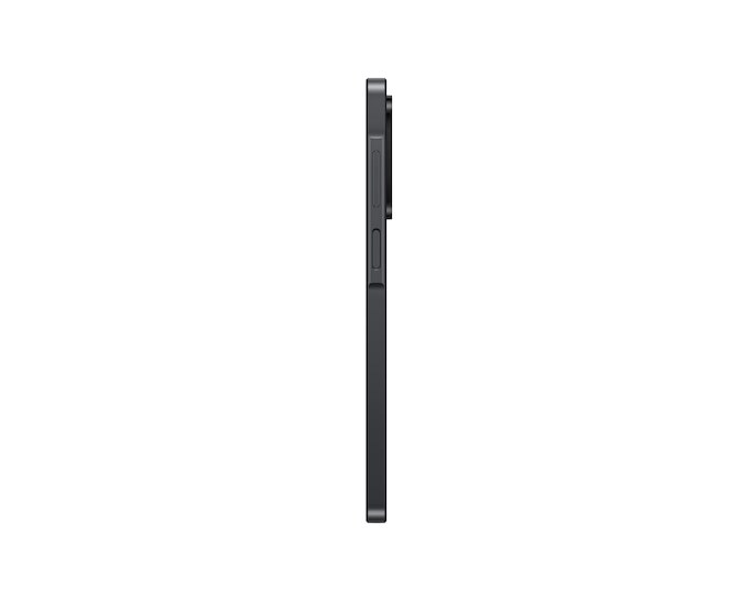 Samsung Phone A17 / 8GB / 256GB / 5000 mAh Black