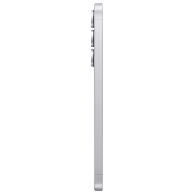 Samsung Galaxy S25 FE / 8GB / 256GB / 4900mAh / S731 White