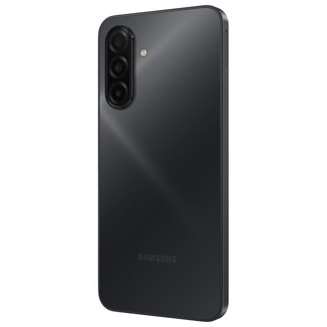 Samsung Galaxy A17 / 4GB / 128GB / 5000mAh Black