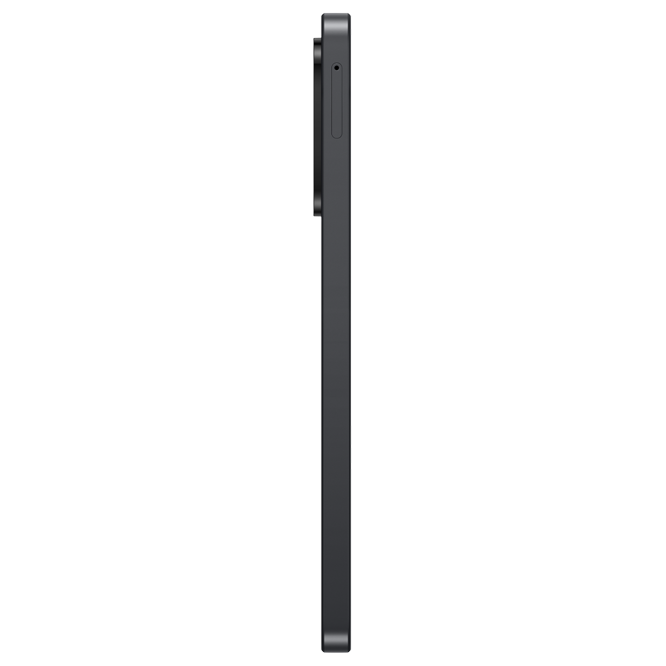 Samsung Galaxy A17 / 4GB / 128GB / 5000mAh Black