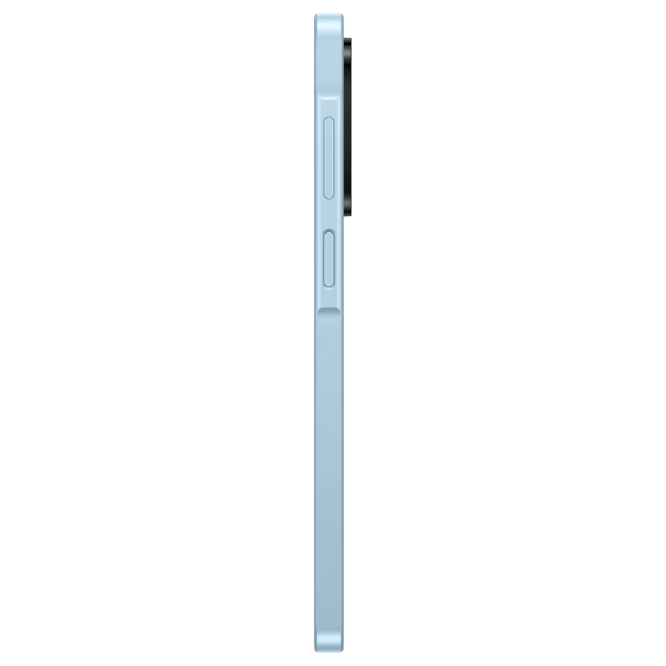 Samsung Galaxy A17 / 4GB / 128GB / 5000mAh Cyan