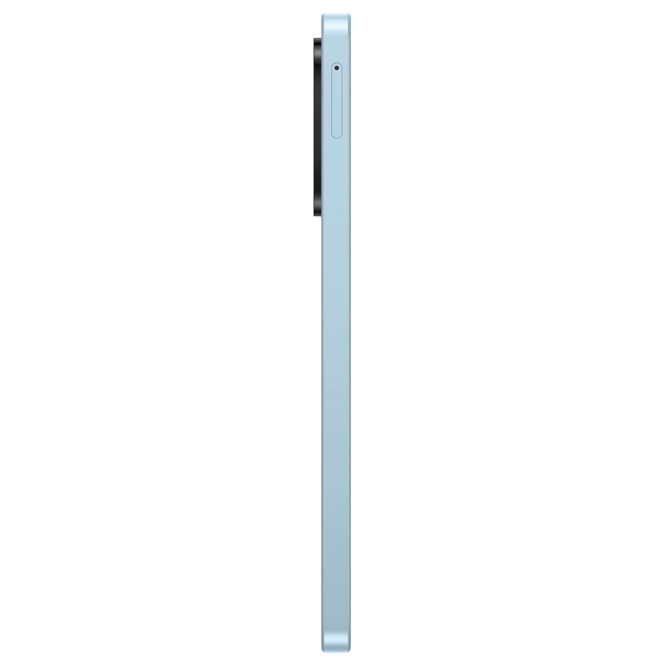 Samsung Galaxy A17 / 4GB / 128GB / 5000mAh Cyan