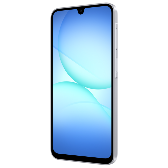 Samsung Galaxy A17 / 4GB / 128GB / 5000mAh Grey