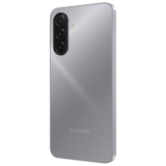 Samsung Galaxy A17 / 4GB / 128GB / 5000mAh Grey