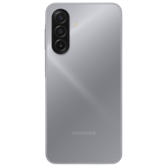 Samsung Galaxy A17 / 4GB / 128GB / 5000mAh Grey
