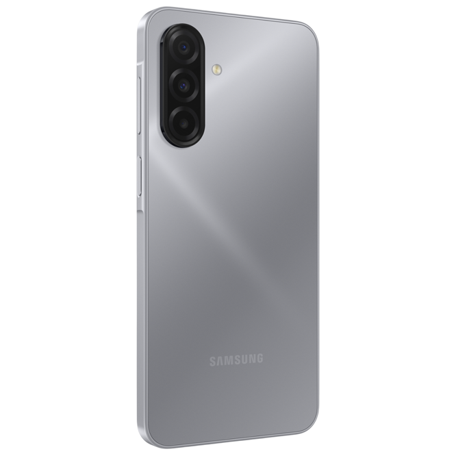 Samsung Galaxy A17 / 4GB / 128GB / 5000mAh Grey