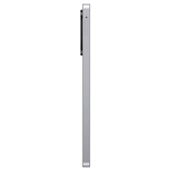 Samsung Galaxy A17 / 4GB / 128GB / 5000mAh Grey