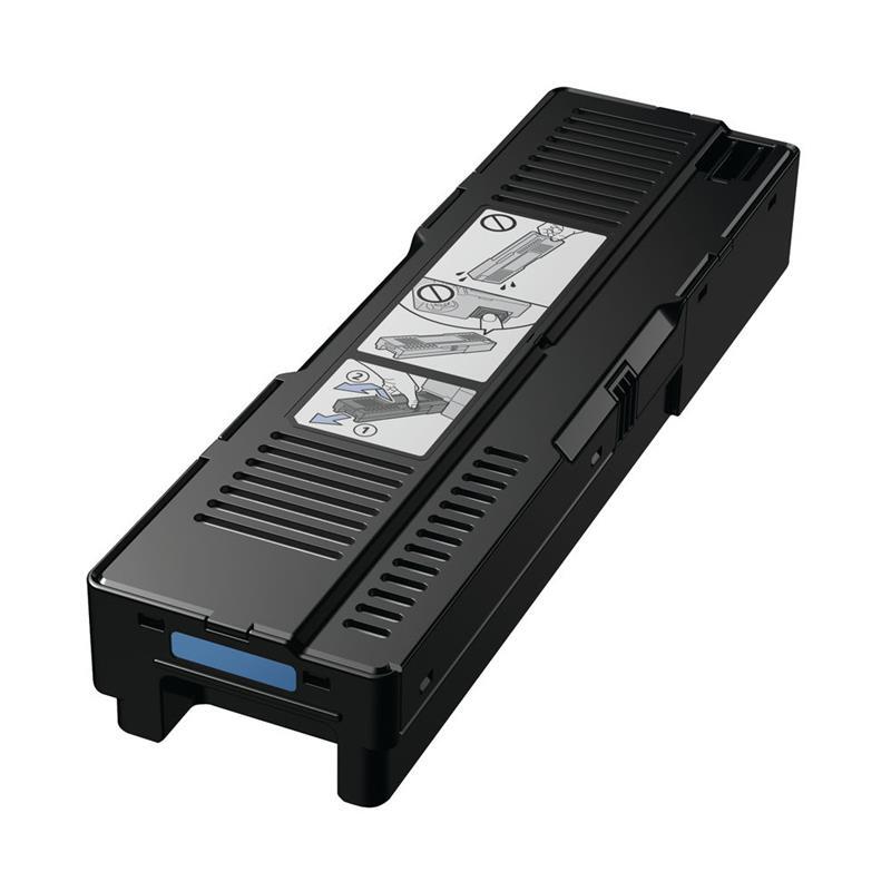Canon MC-G01