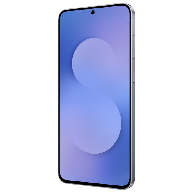 Samsung Galaxy S25 FE / 8GB / 512GB / 4900mAh / S731 Blue