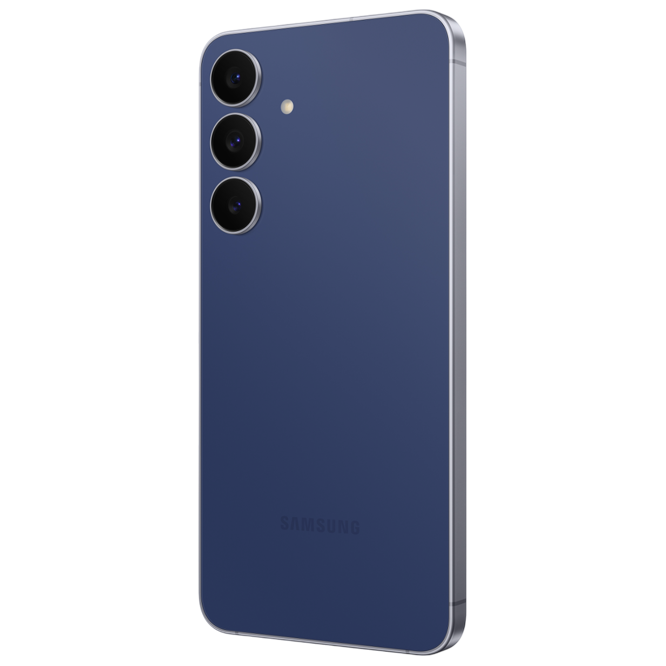 Samsung Galaxy S25 FE / 8GB / 512GB / 4900mAh / S731 Blue