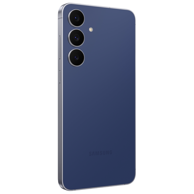 Samsung Galaxy S25 FE / 8GB / 512GB / 4900mAh / S731 Blue