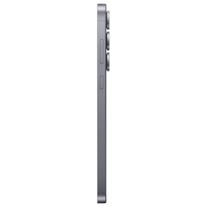 Samsung Galaxy S25 FE / 8GB / 512GB / 4900mAh / S731 Blue