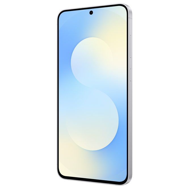 Samsung Galaxy S25 FE / 8GB / 512GB / 4900mAh / S731 Cyan