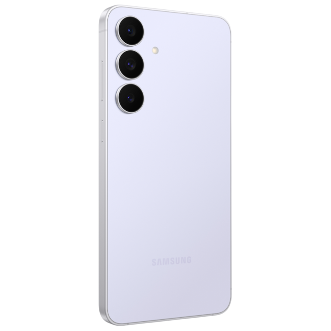 Samsung Galaxy S25 FE / 8GB / 512GB / 4900mAh / S731 Cyan