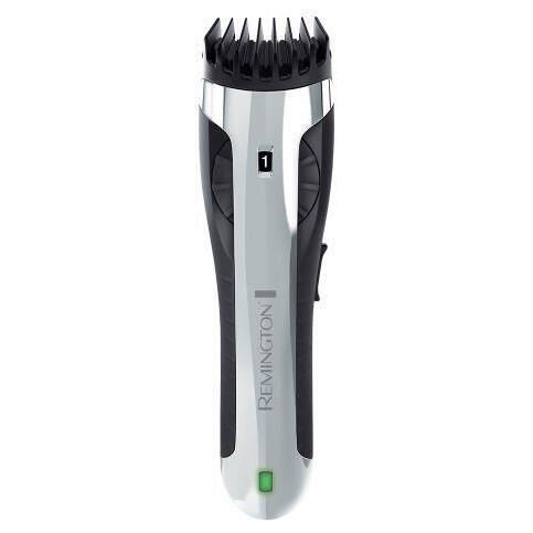 Remington BHT2000A