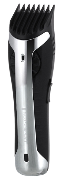 Remington BHT2000A