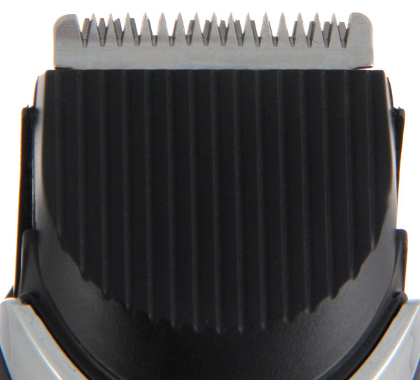 Remington BHT2000A