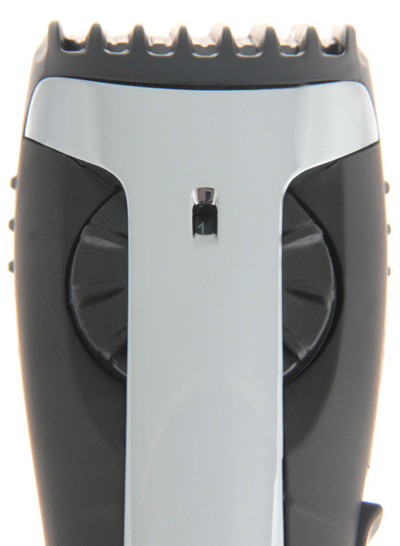 Remington BHT2000A