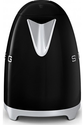SMEG KLF03BLEU