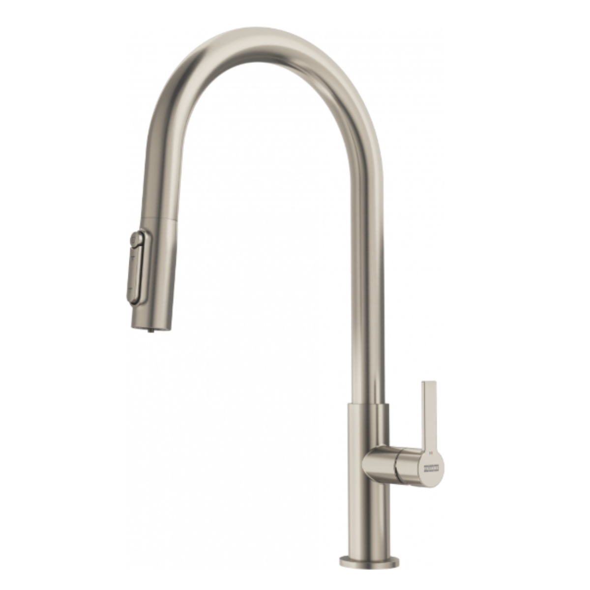 FRANKE 120.0736.604